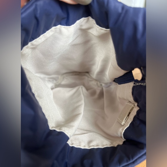 Water purse - Picture 3 of 5